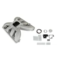 Holley 300-931