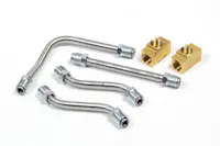 Holley 34-51