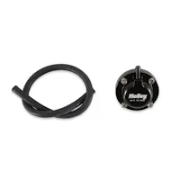 Holley 12-1002