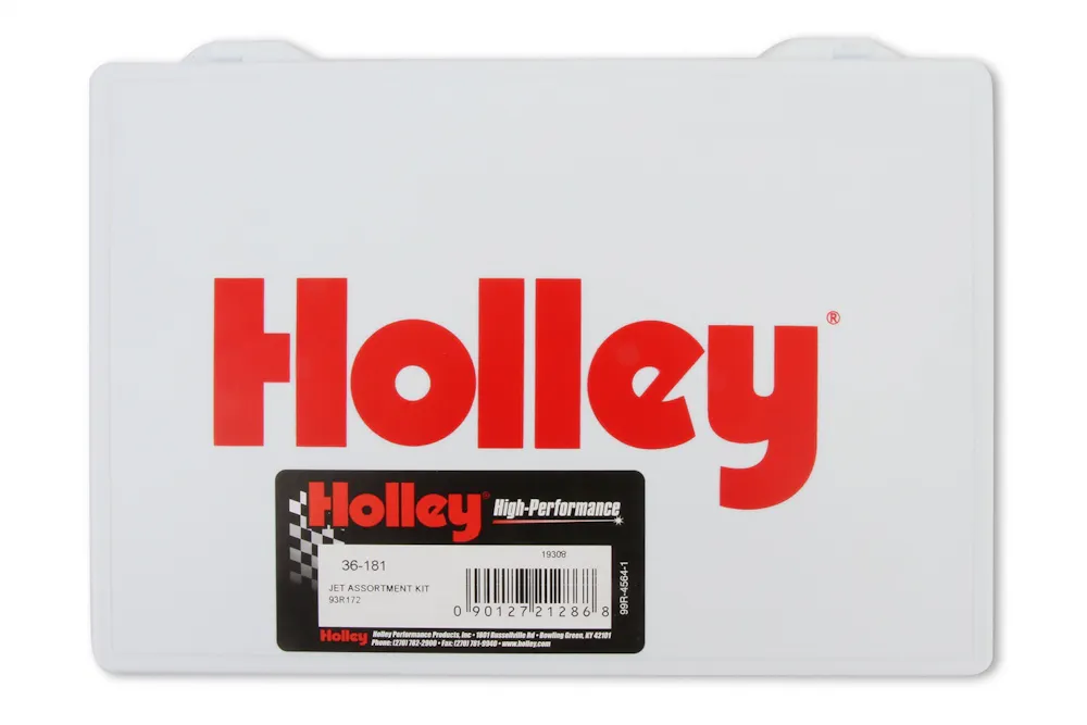 HOL 36-181