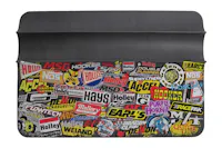Holley 36-445