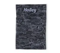 Holley 36-499