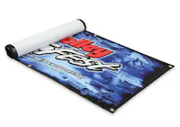 Holley 36-501