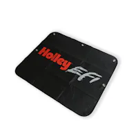 Holley 36-513