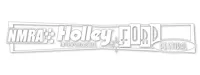 Holley 36-517