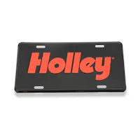 Holley 36-525