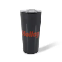 Holley 36-587