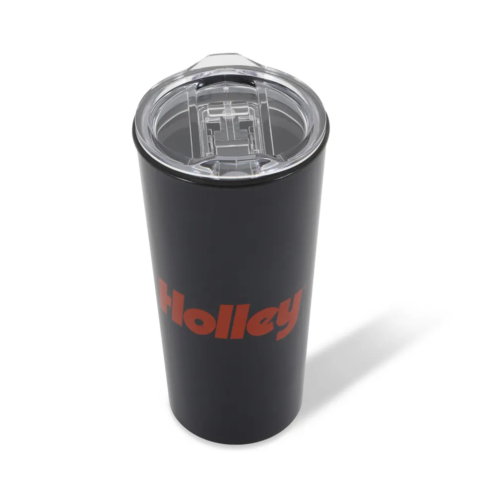 Holley 36-587