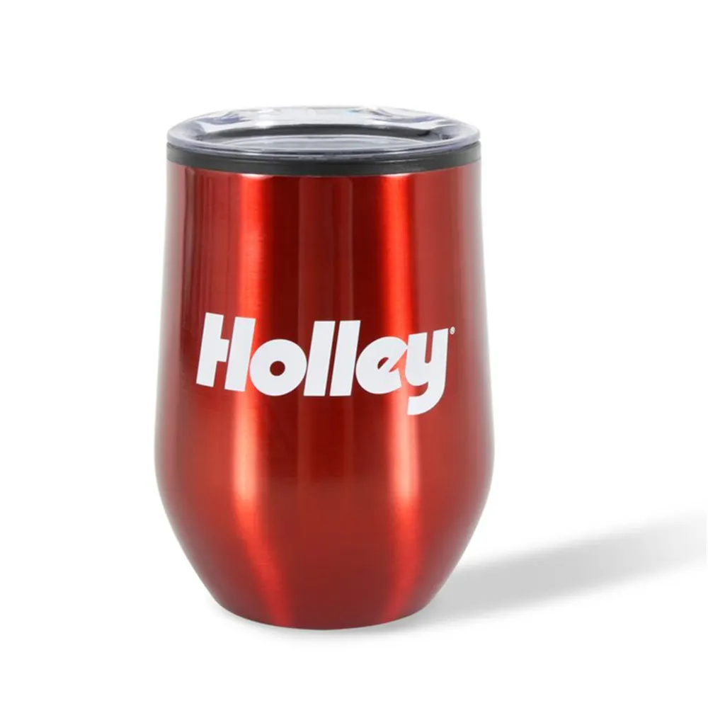 Holley 36-589