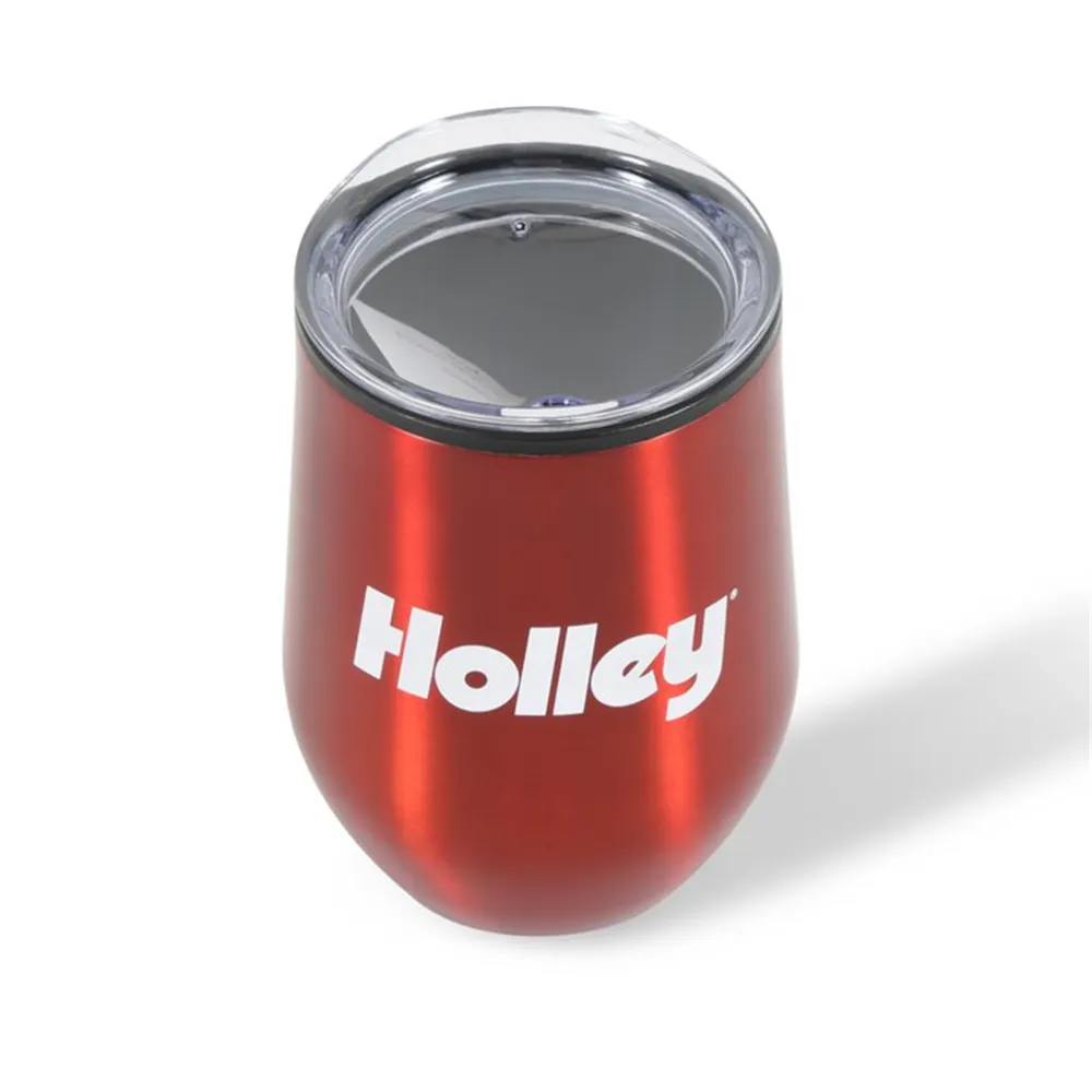 Holley 36-589