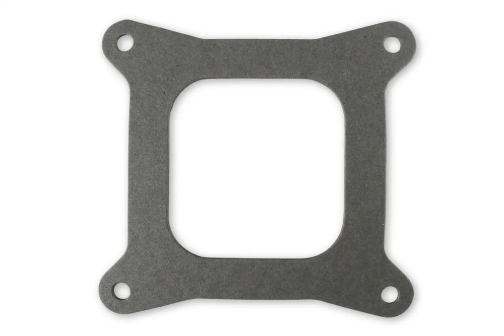 Holley 37-1544