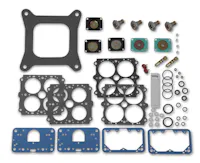 Holley 37-1546