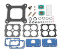 Holley 37-1549