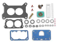 Holley 37-1550