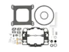 Edelbrock 1477