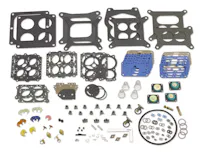 Holley 37-933