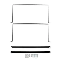 Holley 19-223