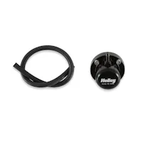 Holley 12-1005