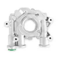 Holley 302-100