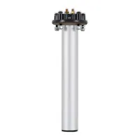Holley 19-227