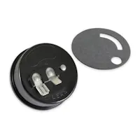 Holley 45-258