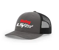 Holley 10235HOL