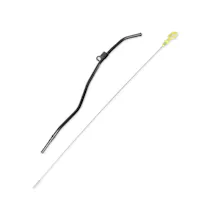 Holley 302-14