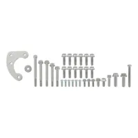 Holley 97-408