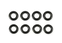 Holley 508-28