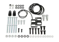 Holley 508-31