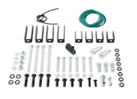 Holley 508-33