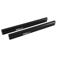Holley 508-35