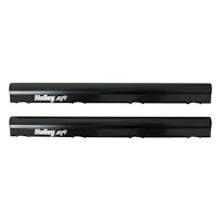 Holley 508-38