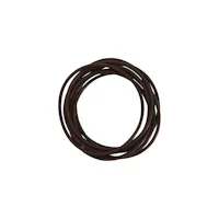 Holley 508-39