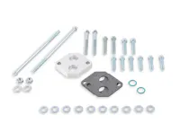 Holley 508-40