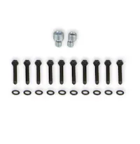 Holley 508-42