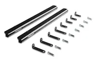 Holley 534-280