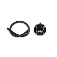Holley 12-1003