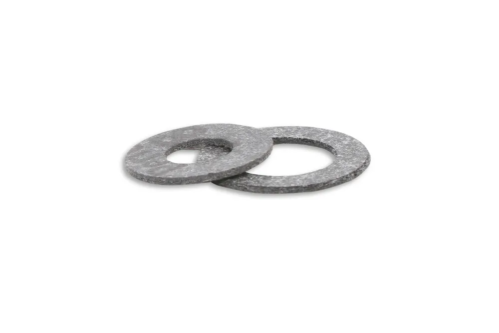Holley 6-504