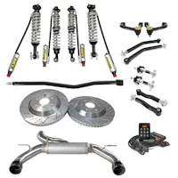 Holley 60-101