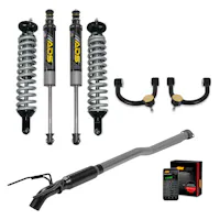 Holley 60-103