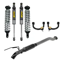 Holley 60-105
