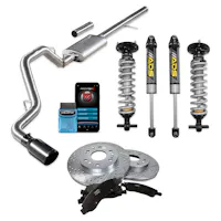 Holley 60-106