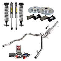 Holley 60-107