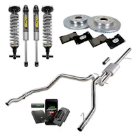 Holley 60-108