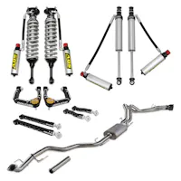 Holley 60-109