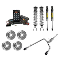 Holley 60-110