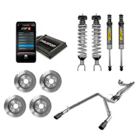 Holley 60-115