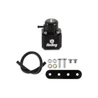 Holley 12-1009