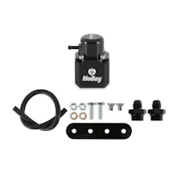 Holley 12-1008